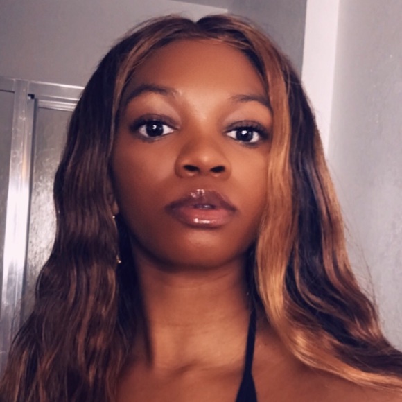 bougiegirls